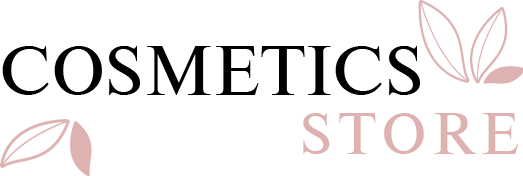 Stephy's cosmetique Boutique